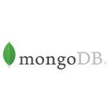 MongoDB Logo