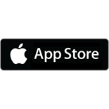 App Store Logo