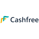 Cashfree Logo