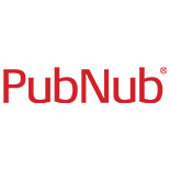 PubNub Logo