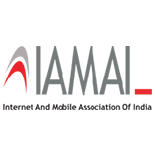 IAMAI Logo