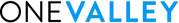 GSVLabs Logo