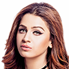 kenisha Awasthi