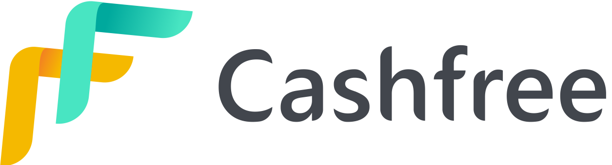 CashFree