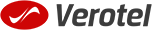 Verotel